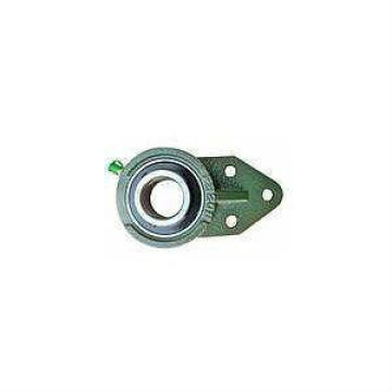 TCT Pillow Block Bearing UCFB205